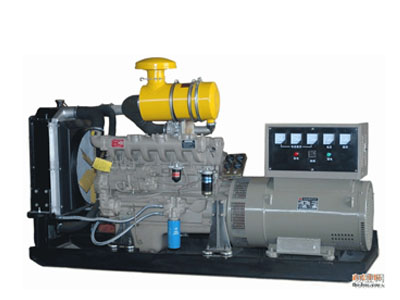 雁峰有关风力发电机组反飓风损坏办法