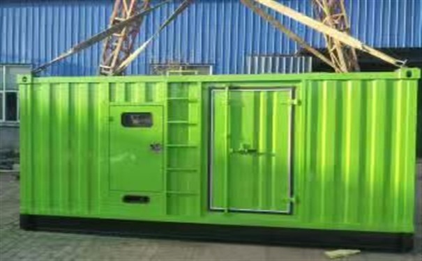 雁峰600kw大型柴油发电机组出租价格_COPY_COPY